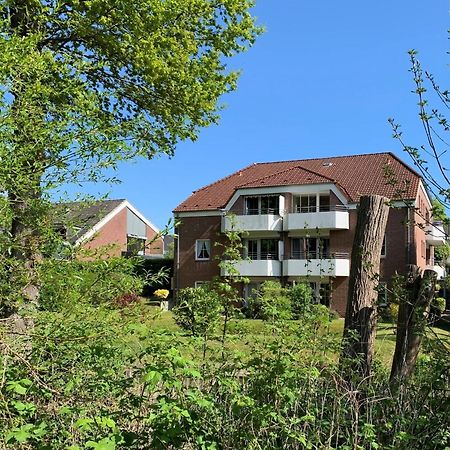 Scharbutze Am Hoern Шарбойц Экстерьер фото